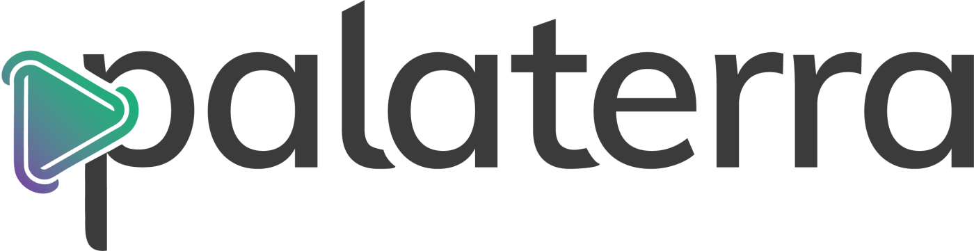 Palaterra Tastings Platform